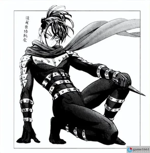 Speed-o'-Sound SonicMisc.png (217 KB)