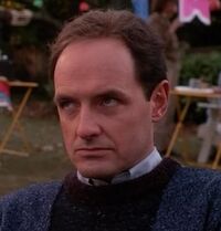 Stepfather.jpg
