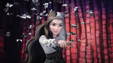 The-Curse-of-Princess-Ivy-21.png