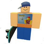 The Rival Gang Bebe.webp (22 KB) Bebe