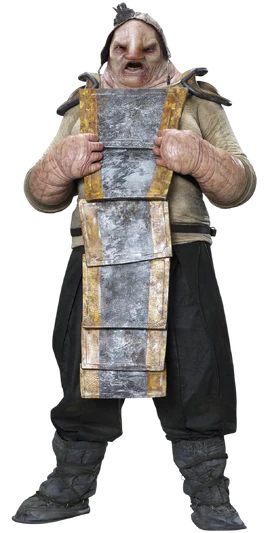 Unkar Plutt | Villains Wiki | Fandom