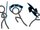 Victim's Clones