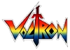 Voltron logo