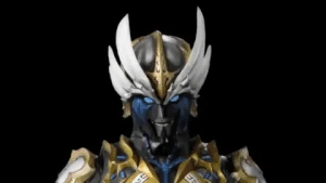 Vrak unleashes power.gif (2.56 MB)