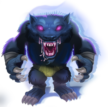 GitHub - mrbarbasa/werewolf: A mobile web app game based on Werewolf and  Town of Salem.