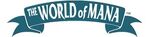 World of Mana logo