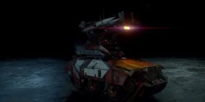 1dc33c178fe04d17e1d12d79b5194965d7e0a5b6r1-622-312v2 hq.jpg (17 KB) A Mamba.