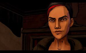 250320 screenshots 2014-07-08 00002.jpg (38 KB) Bloody Mary confronting Bigby; also her evil grin as she notices that he survived her attack.