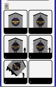 2521 uiu.jpg (286 KB) SCP-2521 taking the Unusual Incidents Unit's server.