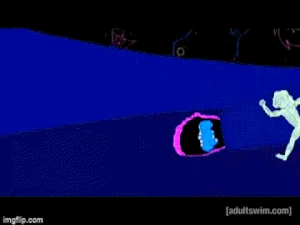 4xp4rf.gif (964 KB) Combaticus kills the Time Court Judge.