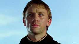 775ec429c16baac74496723ebb09922e