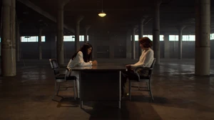 AlexandraSessionElektra.png (739 KB) Alexandra sits with Elektra