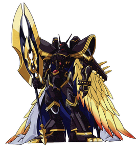 Alphamon Ouryuken.png (70 KB)