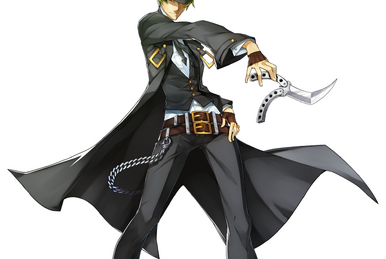 げんこ Hazama HAZAMA Best Combos - Easy to Advanced! ハザマ コンボ集