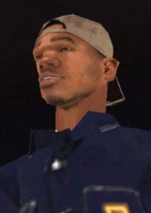 B Dup.png