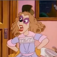 BabyDoll.png
