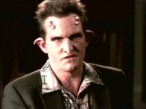 Barney.png