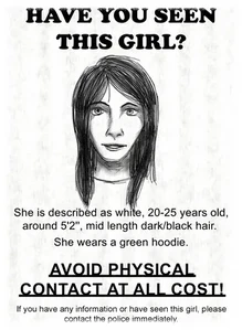 CainmakRosie3.png (137 KB)