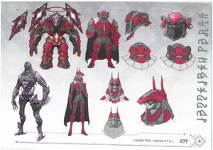 Consul Y and L concept.png (5.58 MB) Concept art of Y.
