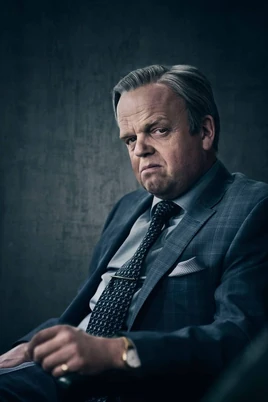 Culverton Smith Sherlock