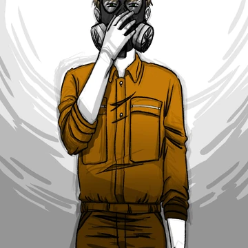 paradise pd sex doll SCP-1471 FIND MORE THAN SHE BARGINED FOR IN ABANDONED WEARHOUSE [PURO]  [CHANGED] [FURRY] main image 1