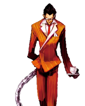 Demiurge Overlord Villains Wiki Fandom The archetypal high fantasy villain, often the big bad. demiurge overlord villains wiki