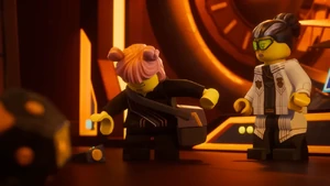 Dr. LaRow (42).png (390 KB)