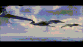 EDI-Flying-Above-Human-Pilots