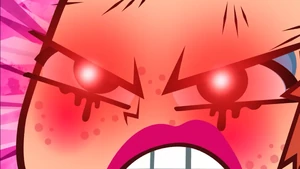 Evil-Eyed Vana.png (831 KB) The evil in Vana's eyes.