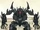 Decepticon Leader