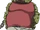 Mansaku Nijimura