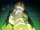 Fu Hua attacks Otto.webp