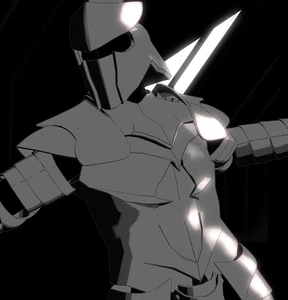 GiantArmorProfilePicture.png (202 KB) An Arma Gigas