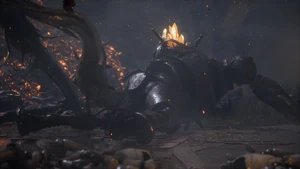 GreenMonster3.png (1.65 MB)