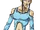 Guccio