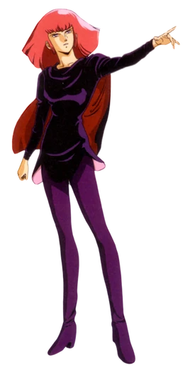 Zeta