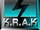 K.R.A.K