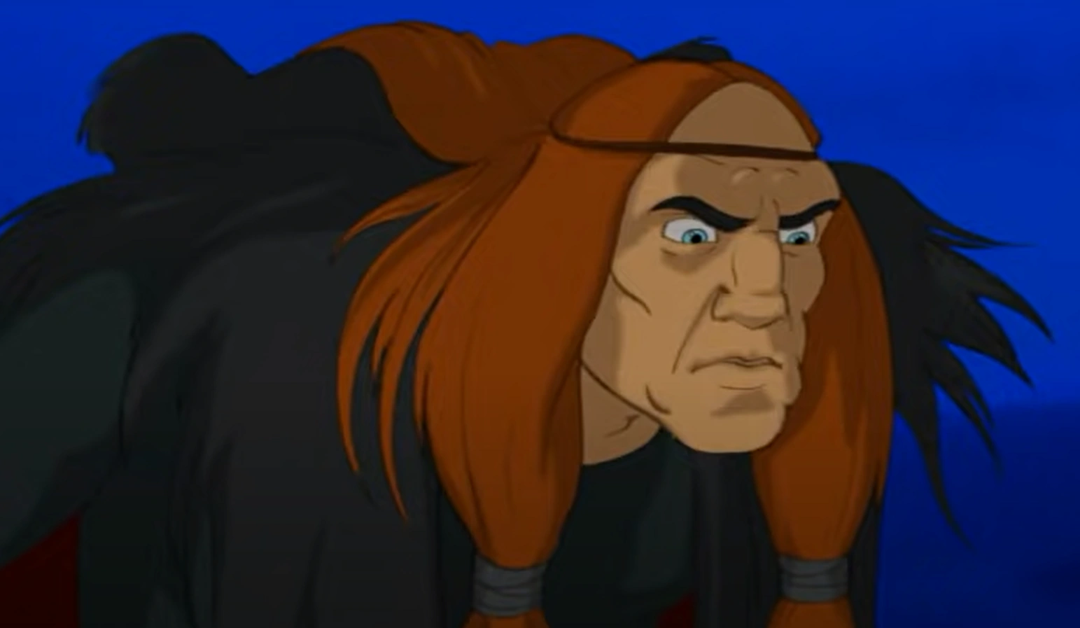 Кривжа князь владимир арт. Кривжа жрец перуна. Кривжа. Александр баринов кривжа. Кривжа.