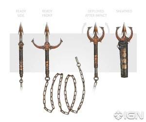 Machinetribe-harpoon-1493092073403 1280w.jpg (90 KB) Machine Harpoon Hooks