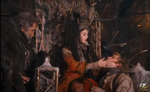 Mirror Queen 5.png (456 KB)