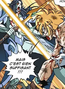 Mortastérion.webp (115 KB) Asterion getting defeated by Danaël