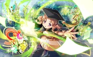 Kioku Art