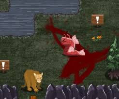 juego the visitor returns 2 juego the visitor returns 2