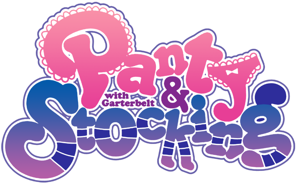 Panty & Stocking, Heroes Wiki