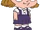 Penelope (Family Guy)