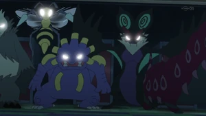 Pokemon possessed by Malamar.png (677 KB)