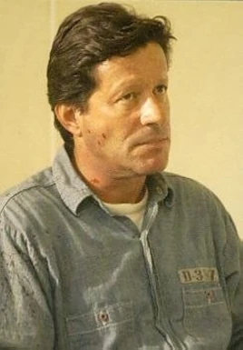Ramon Salazar Infobox