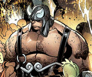 Roberto Ferrar (Earth-616) 0001.jpg