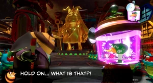 Screen Shot 2021-08-12 at 1.52.37 AM.png (4.24 MB)