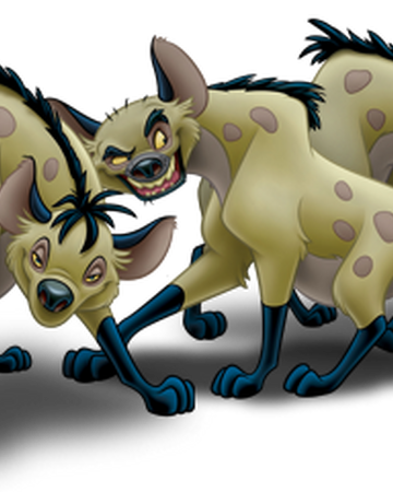 Gk6gqn08qyi M Kingdom hearts villains attack page 9. https villains fandom com wiki shenzi banzai and ed